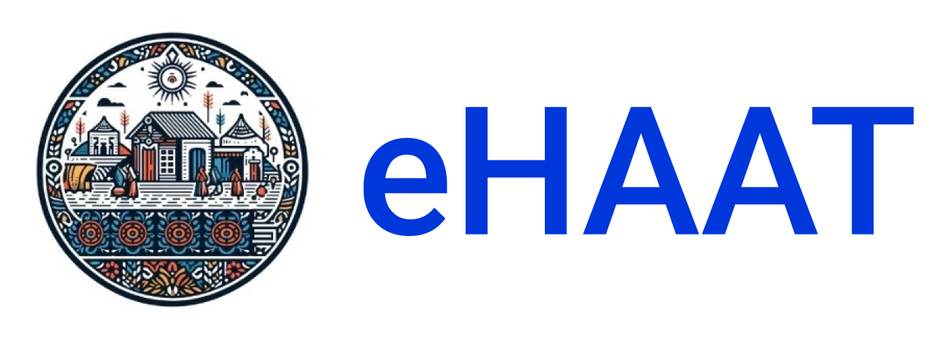eHaat