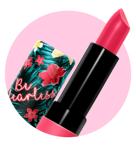 NFL _The Duke_ Replica Composite Football, Official Size