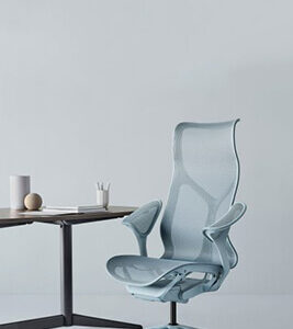 NFL _The Duke_ Replica Composite Football, Official Size